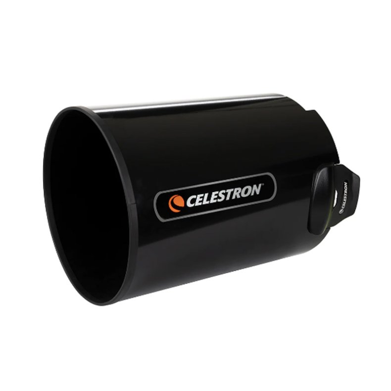 Celestron Aluminium Daggkpa