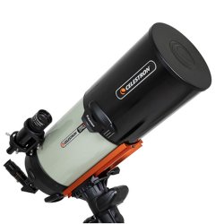 Celestron Aluminium Daggkpa