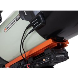 Celestron Aluminium Daggkpa