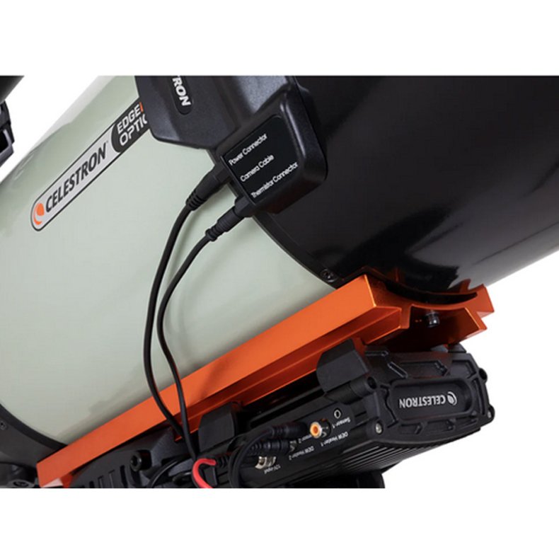 Celestron Aluminium Daggkpa