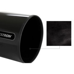 Celestron Aluminium Daggkpa