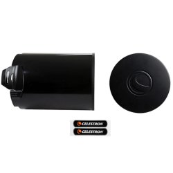 Celestron Aluminium Daggkpa