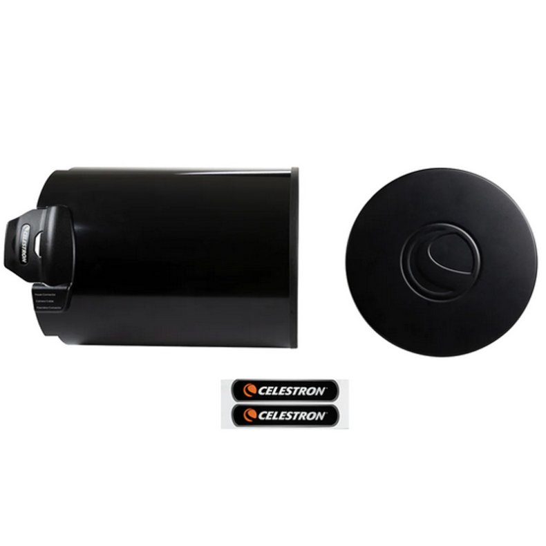 Celestron Aluminium Daggkpa