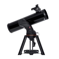 Celestron AstroFi 130 WiFi Teleskop