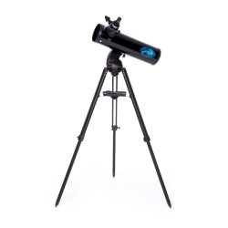 Celestron AstroFi 130 WiFi Teleskop