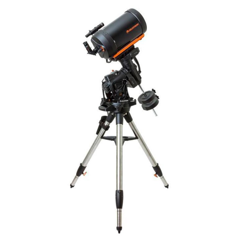 Celestron CGX 800 