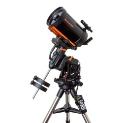 Celestron CGX 800 