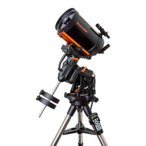 Celestron CGX 800 