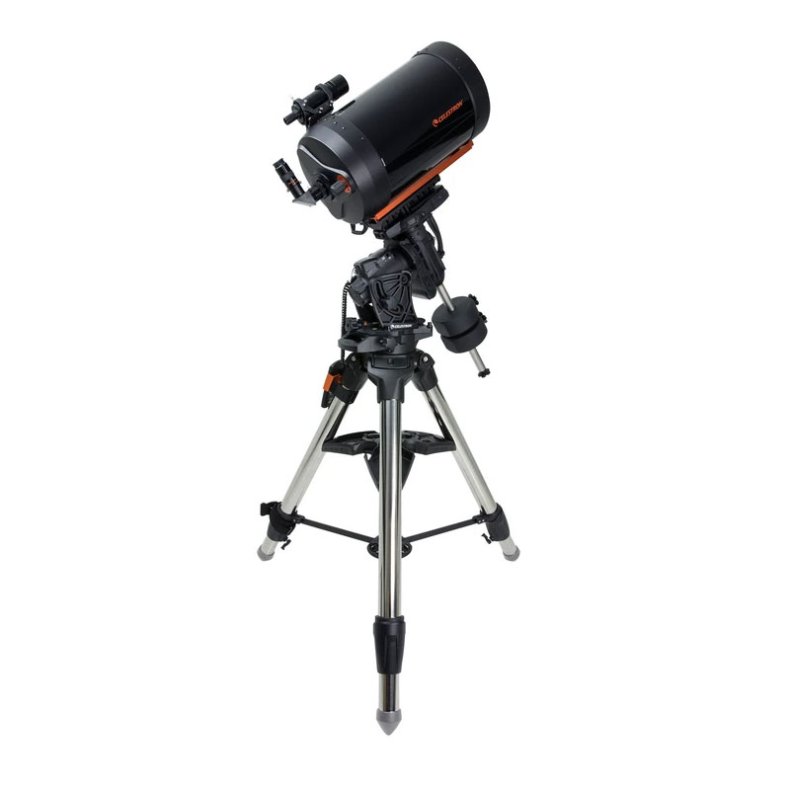 Celestron CGX-L 1100 teleskop