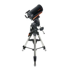 Celestron CGX-L 925
