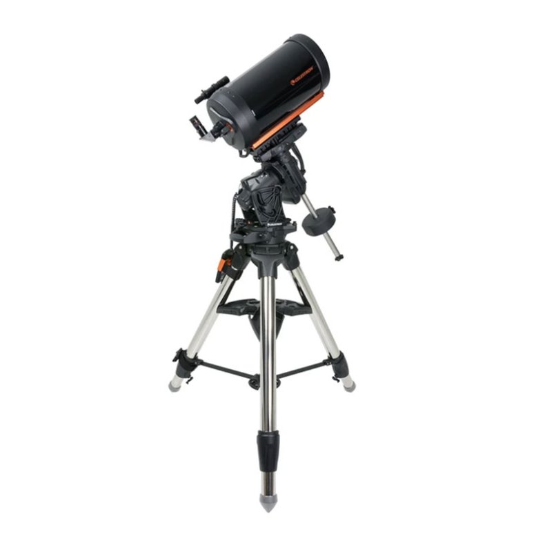 Celestron CGX-L 925