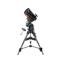 Celestron CGX-L 925