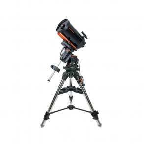 Celestron CGX-L 925