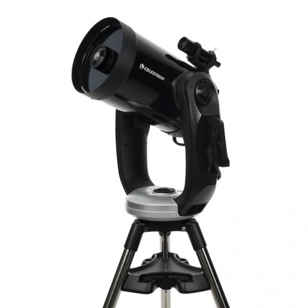 Celestron CPC 1100 GPS teleskop