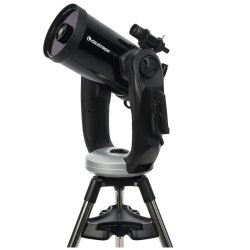 Celestron CPC 925 GPS