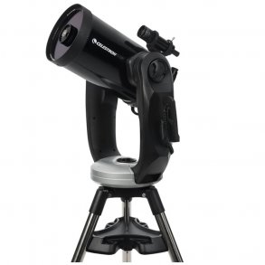 Celestron CPC 925 GPS