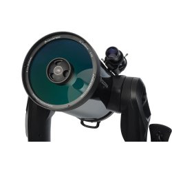 Celestron CPC 925 GPS