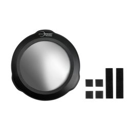 Celestron Eclipsmart Solfilter 150mm 
