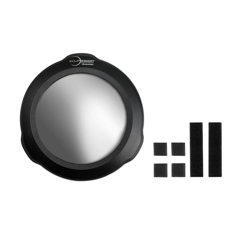 Celestron Eclipsmart Solfilter 150mm