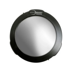 Celestron Eclipsmart Solfilter 200mm