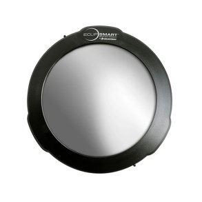 Celestron Eclipsmart Solfilter 200mm