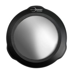 Celestron Eclipsmart Solfilter 150mm