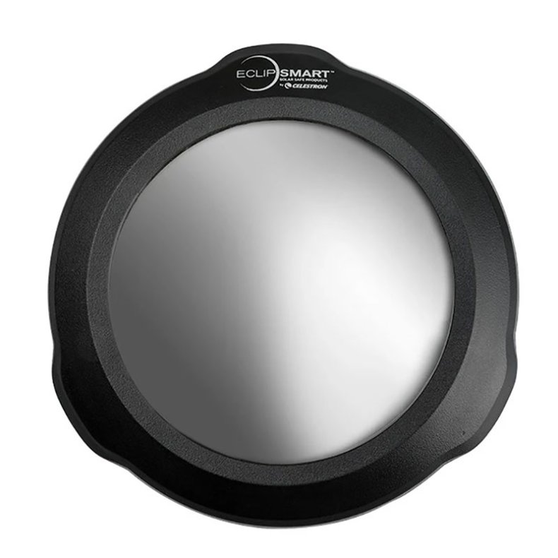 Celestron Eclipsmart Solfilter 150mm