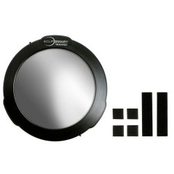 Celestron Eclipsmart Solfilter 200mm