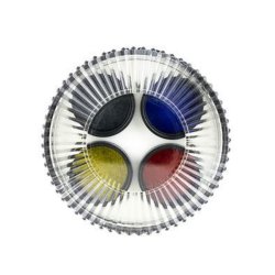 Celestron Mne og Planetfilterset