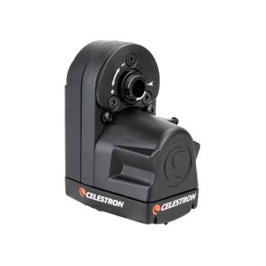 Celestron Fokusmotor til SCT/EdgeHD