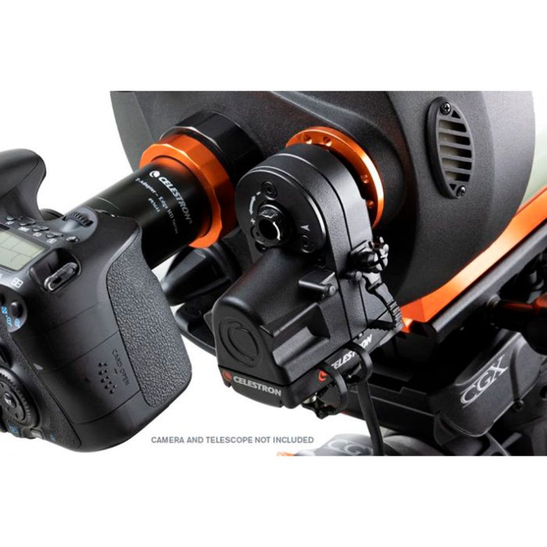 Celestron Fokusmotor til SCT/EdgeHD