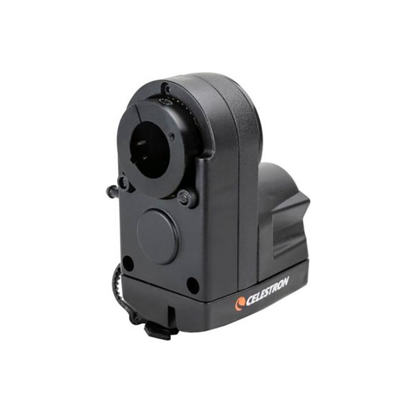 Celestron Fokusmotor til SCT/EdgeHD