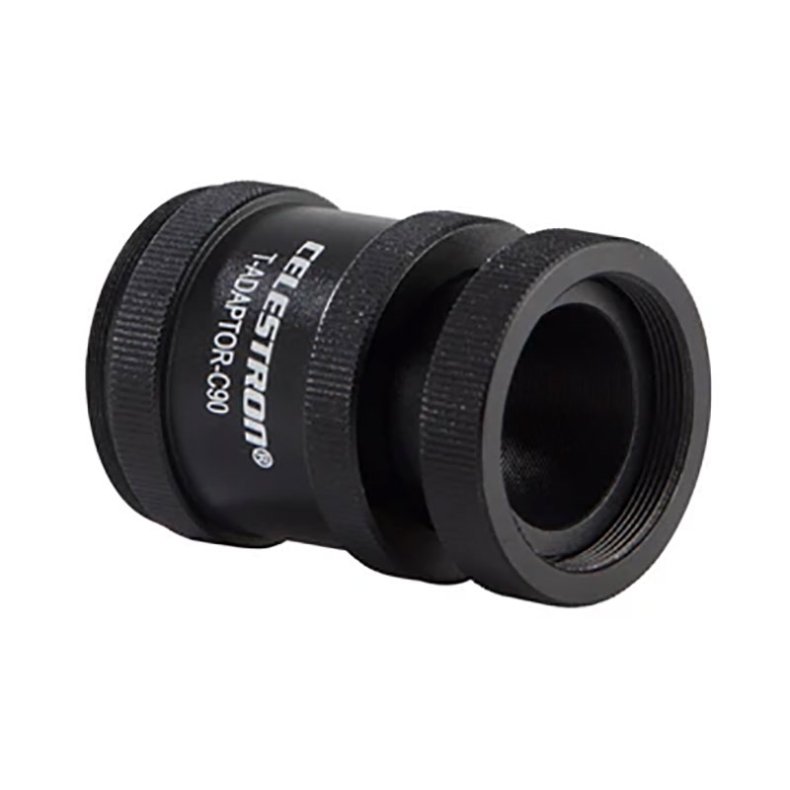Celestron Kamera T-adapter, Nexstar4