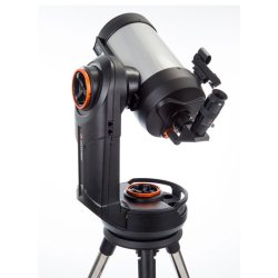 Celestron Nexstar Evolution 8