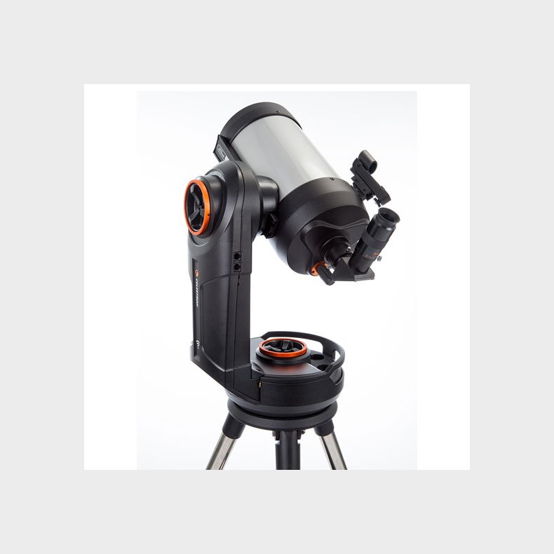Celestron Nexstar Evolution 8 