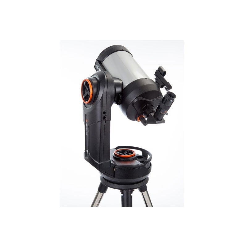 Celestron Nexstar Evolution 8