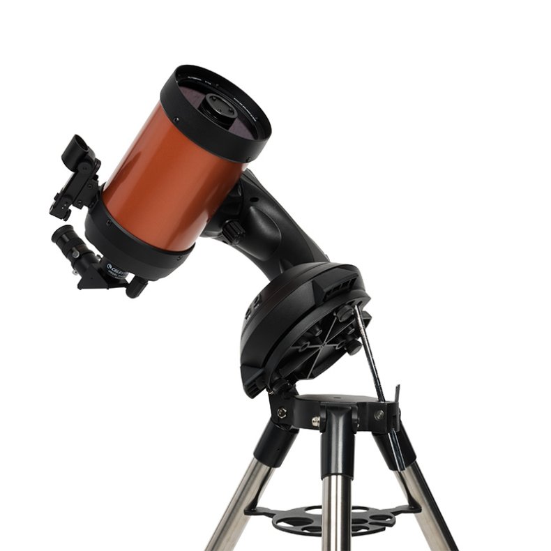 Celestron NexStar 5SE Teleskop 