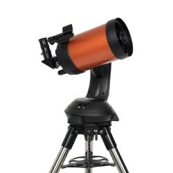 Celestron NexStar 5SE Teleskop 