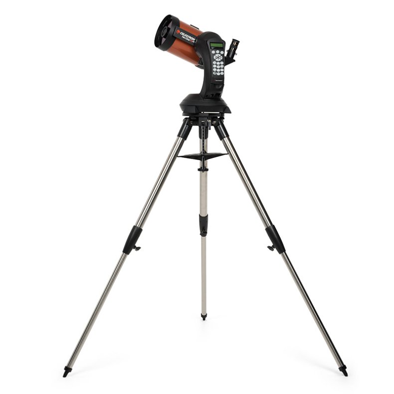 Celestron NexStar 5SE Teleskop 