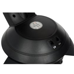 Celestron NexStar 5SE Teleskop 