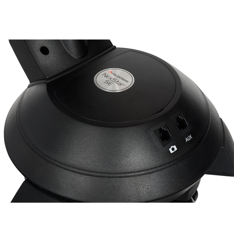 Celestron NexStar 5SE Teleskop 