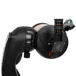 Celestron NexStar 5SE Teleskop 