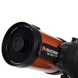 Celestron NexStar 5SE Teleskop 
