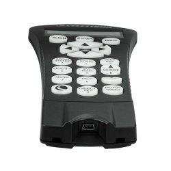 Celestron NexStar+ Handkontroll USB, AZ