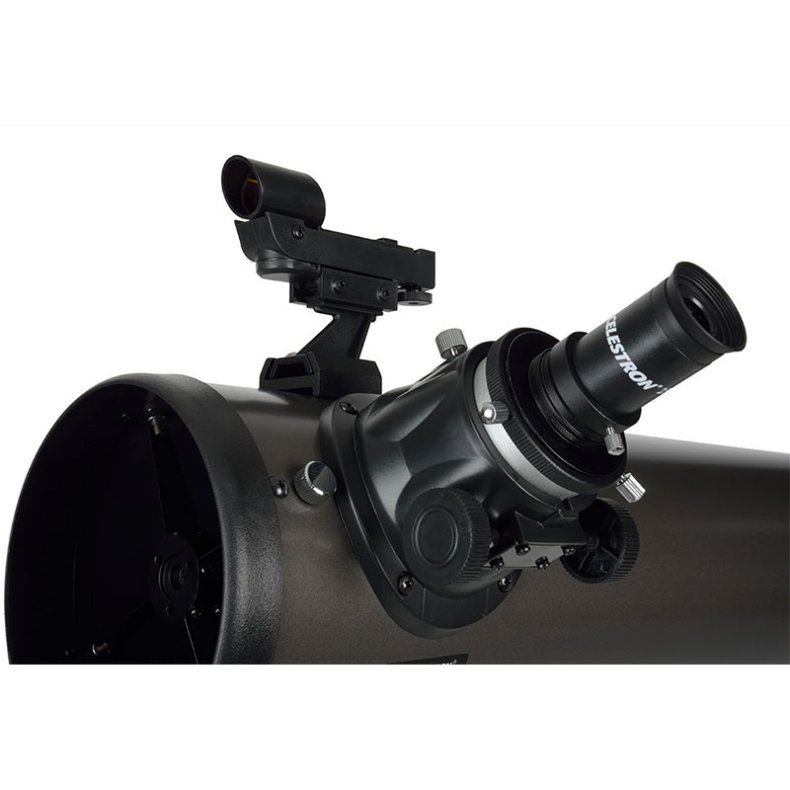 Celestron NexStar 130SLT Teleskop