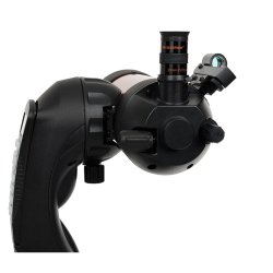 Celestron NexStar 4SE Teleskop