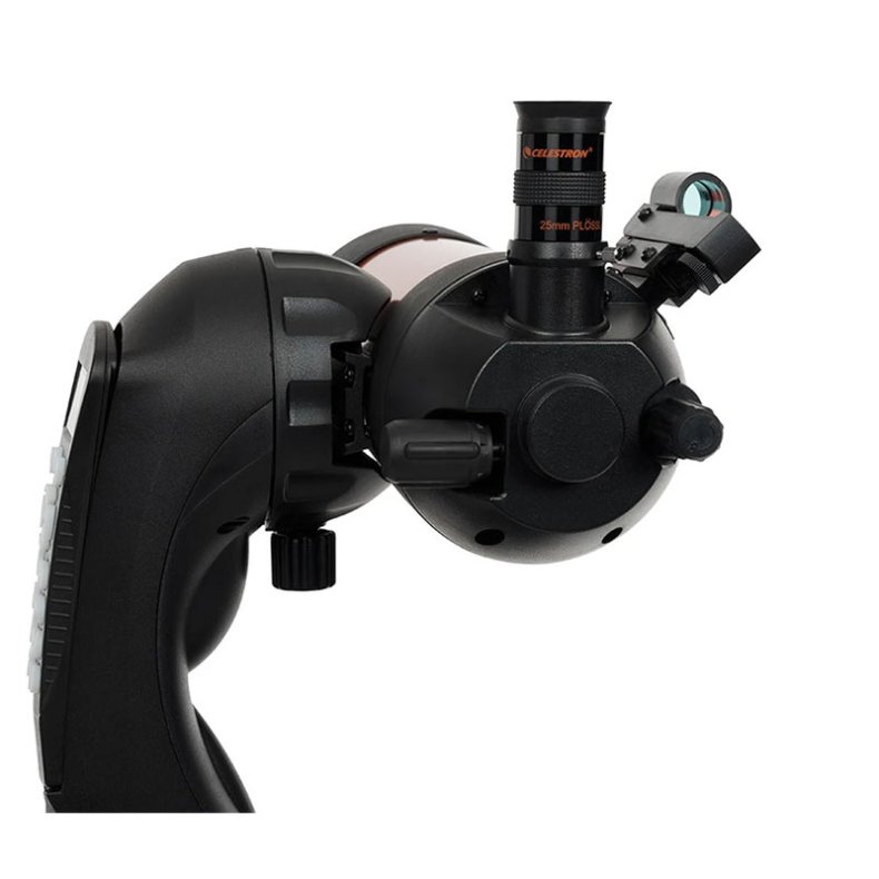 Celestron NexStar 4SE Teleskop