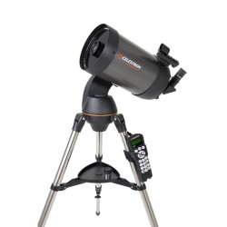 Celestron NexStar 6" SLT  Teleskop