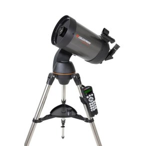 Celestron Nexstar 6