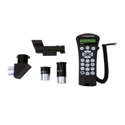 Celestron NexStar 6" SLT  Teleskop